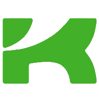 Logo - Kristiansund Næringspark AS