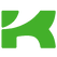 Logo - Kristiansund Næringspark AS