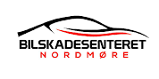 Logo - Bilskadesenteret Nordmøre