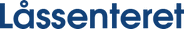 Logo - Låssenteret