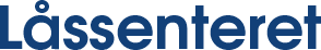 Logo - Låssenteret