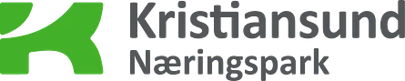 Logo - Kristiansund Næringspark AS