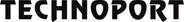 Logo - Technoport